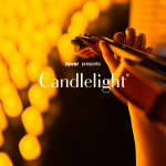 Candlelight: Tribute to Bad Bunny