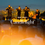Candlelight Open Air: Morricone e le grandi colonne sonore dei film