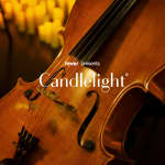 Candlelight: Klassieke live-muziekconcerten - Wachtlijst