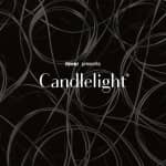 Candlelight: Rock Clásico en Cuerdas