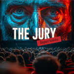 The Jury Experience: un processo immersivo