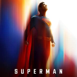 Superman: Legacy - Lista de espera