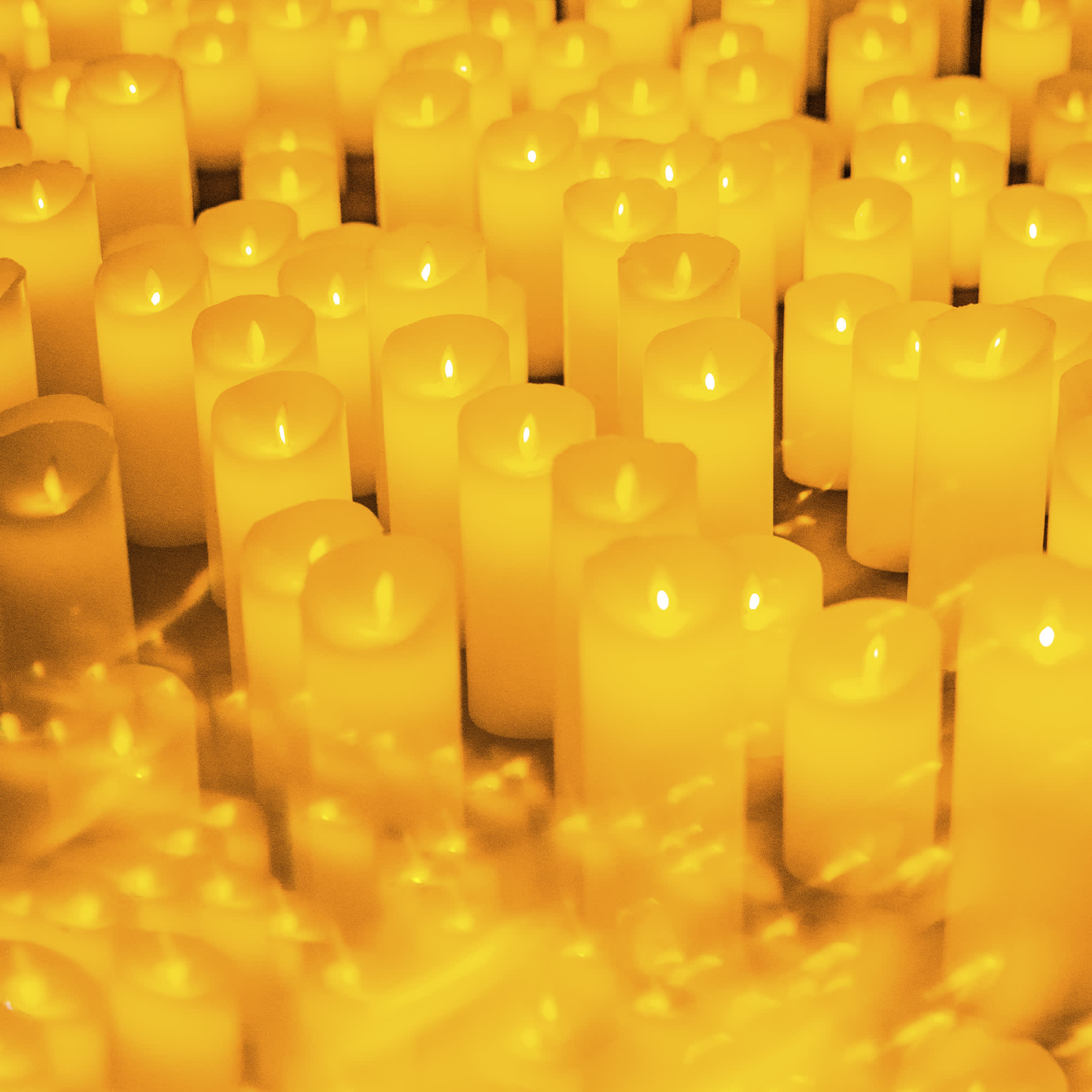 Concerti Candlelight